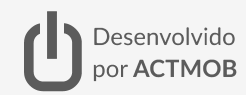 Desenvolvido por Actmob